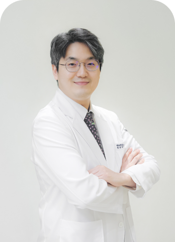 원장님 사진