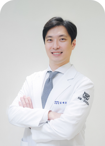 원장님 사진