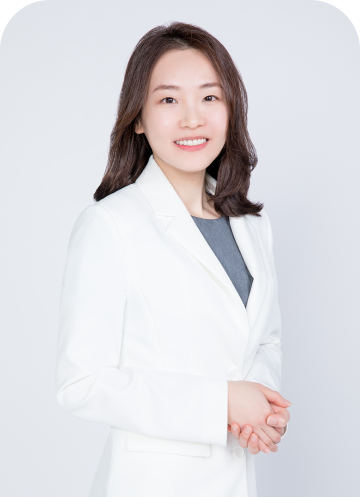 원장님 사진
