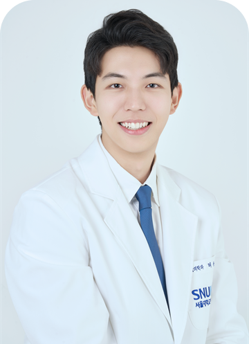 원장님 사진